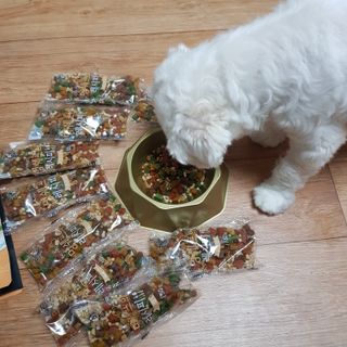 지니야님이 올린 리뷰 사진 3