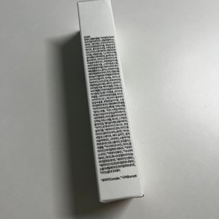와우리터님이 올린 리뷰 사진 2