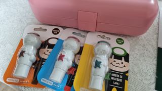 반짝이다님이 올린 리뷰 사진 1