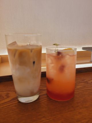 레이첼(인스타 맞팔&좋반&댓반)님이 올린 리뷰 사진 2