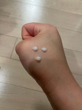 효니님이 올린 리뷰 사진 3