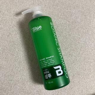 jalsalja님이 올린 리뷰 사진 1