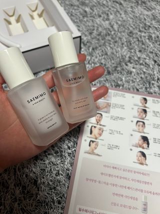 daeun님이 올린 리뷰 사진 3