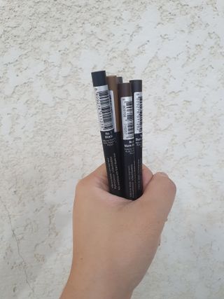 해피해피님이 올린 리뷰 사진 2