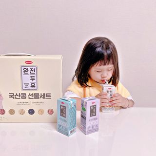 예이님이 올린 리뷰 사진 1