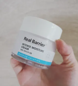 소영님이 올린 리뷰 사진 3