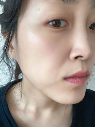 yoniyoni님이 올린 리뷰 사진 4
