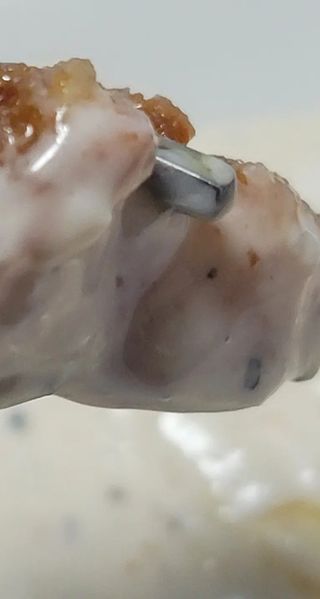 란다김님이 올린 리뷰 사진 4