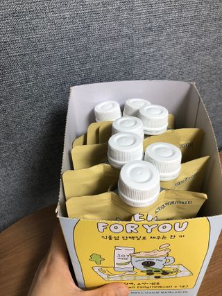 가니슈님이 올린 리뷰 사진 4
