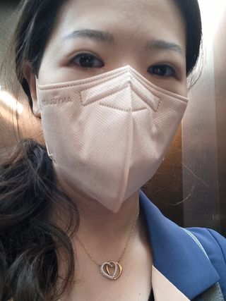 엄하늘님이 올린 리뷰 사진 3