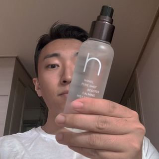 대대장님이 올린 리뷰 사진 4