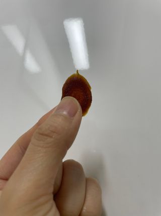 원령김님이 올린 리뷰 사진 3