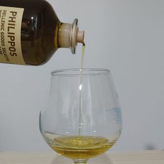시루떡은 맛있어님이 올린 리뷰 사진 3