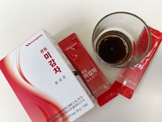 뇽이님이 올린 리뷰 사진 4