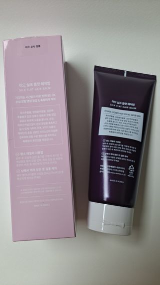 황금나무님이 올린 리뷰 사진 2