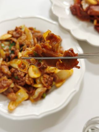 설설님이 올린 리뷰 사진 3
