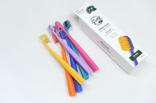 영지버섯님이 올린 리뷰 사진 3
