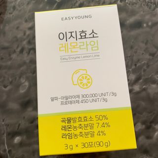 rrin님이 올린 리뷰 사진 3