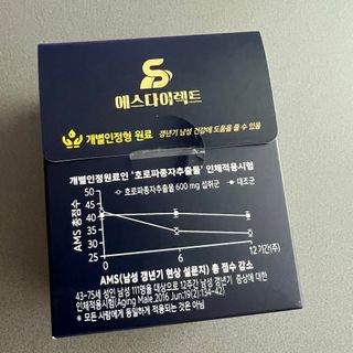 강씨보미야님이 올린 리뷰 사진 4