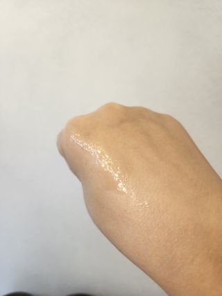 띠로리님이 올린 리뷰 사진 3
