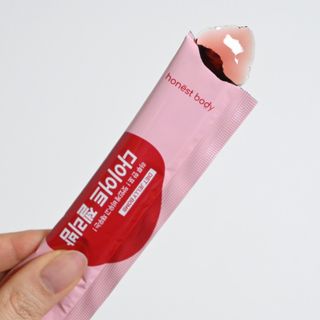 유리양님이 올린 리뷰 사진 3