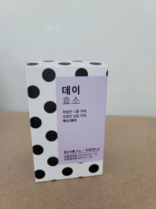 옵타움님이 올린 리뷰 사진 1