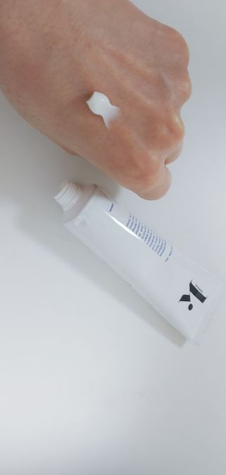 흑간지님이 올린 리뷰 사진 3