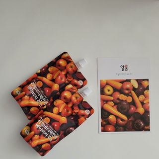 페버님이 올린 리뷰 사진 3