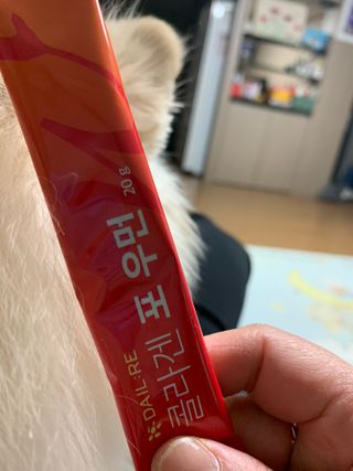 별이빛나길님이 올린 리뷰 사진 3
