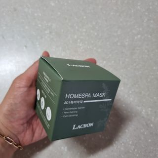 하늘이님이 올린 리뷰 사진 1