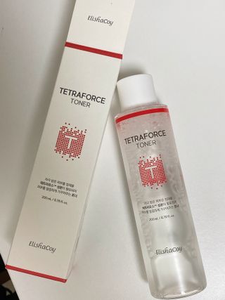 으니주님이 올린 리뷰 사진 4