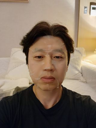 gotu01님이 올린 리뷰 사진 4