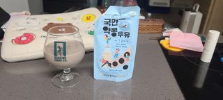 쥴리님이 올린 리뷰 사진 3