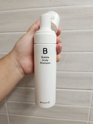 소피야님이 올린 리뷰 사진 4