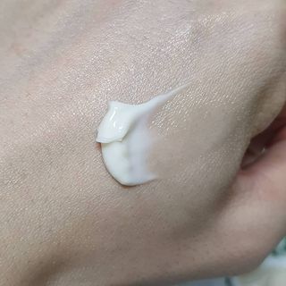 JAYDEN님이 올린 리뷰 사진 1