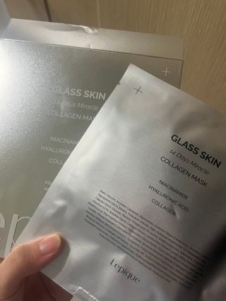 시리꽃님이 올린 리뷰 사진 2