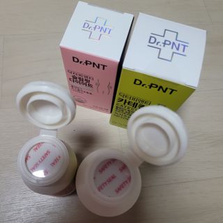 닥터피엔티 [Dr.PNT] 건강한 다이어트, 기능성 원료로 시작! 슬림핏 다이어트+카테킨 [1개월분] — 5점을 준 리뷰어가 2022년 11월 올린 사용 사진
