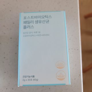 최강아키타견님이 올린 리뷰 사진 1