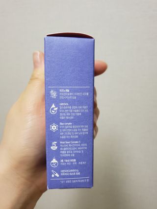 연떠님이 올린 리뷰 사진 2