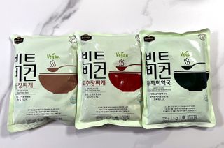 블리뚜님이 올린 리뷰 사진 4