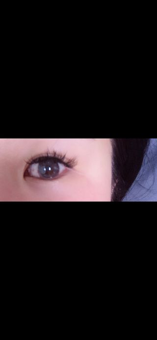 때또나님이 올린 리뷰 사진 3