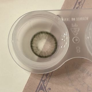 프롬님이 올린 리뷰 사진 3