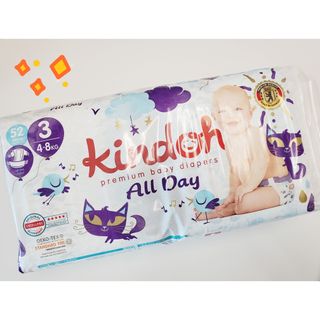 인천준서맘님이 올린 리뷰 사진 4