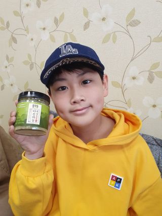민성이똘똘맘님이 올린 리뷰 사진 2
