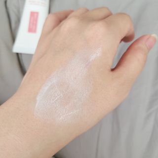 엣헴님이 올린 리뷰 사진 2