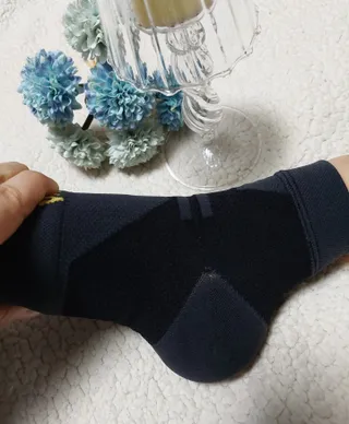 미야요님이 올린 리뷰 사진 1