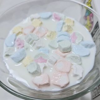 뿅님이 올린 리뷰 사진 3