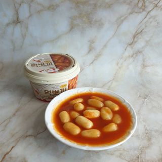꼬물이님이 올린 리뷰 사진 2