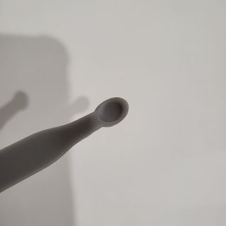 소확행님이 올린 리뷰 사진 4