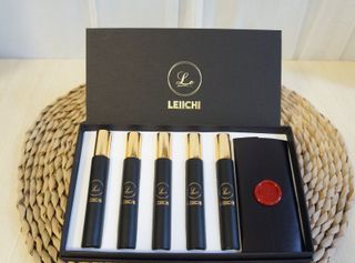 2쭈니맘님이 올린 리뷰 사진 1